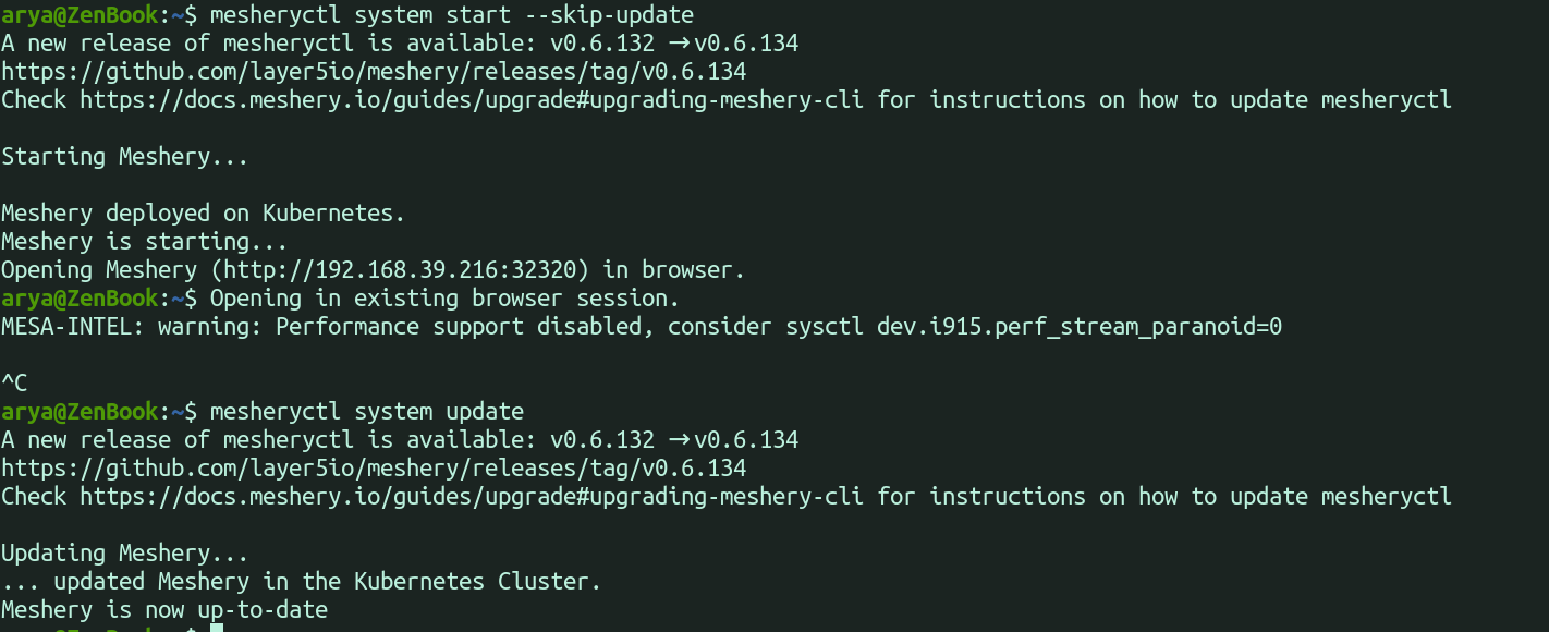 skip-browser